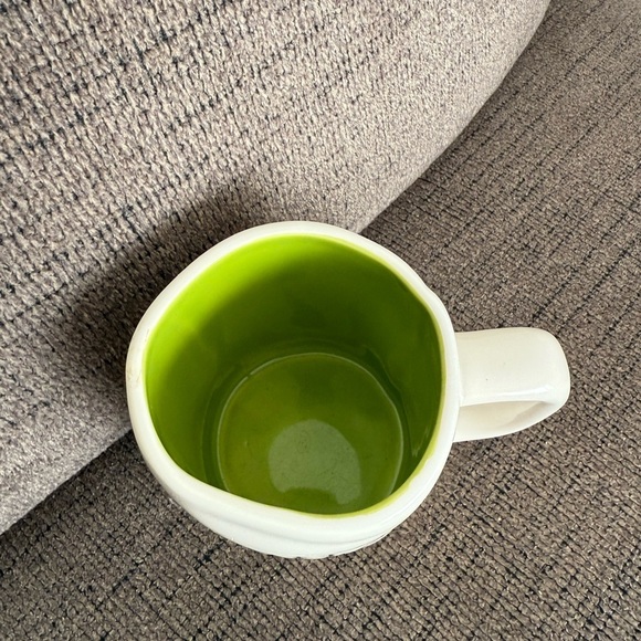 Rae Dunn Potion Artisan Collection Mug Halloween - Picture 2 of 5